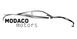 Logo Modaco Motors